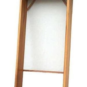 MARCO DE ANGELIM 13 CM