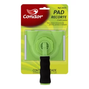 PAD PINTURA CONDOR