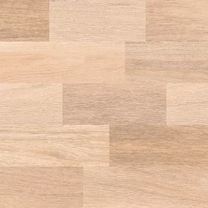 REF 140032 VIVENCE