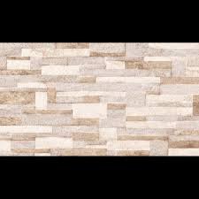 REF 160119 VIVENCE
