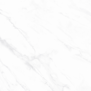 REF 170049 VIVENCE