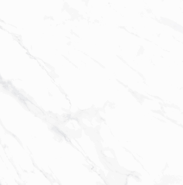 REF 170049 VIVENCE