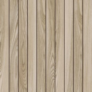 REF 170091 VIVENCE