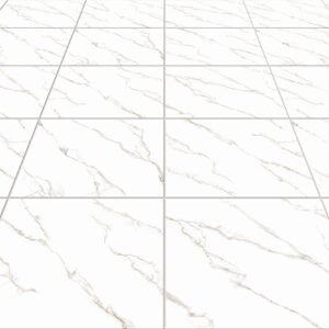 REF 170094 VIVENCE