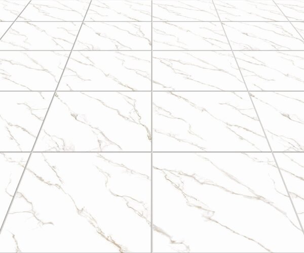 REF 170094 VIVENCE
