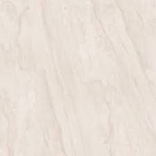 REF 44102 LEF