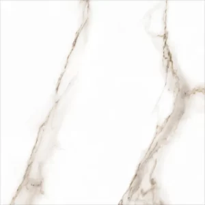 REF 44505 LEF