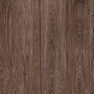 REF 557006 INCOPISOS