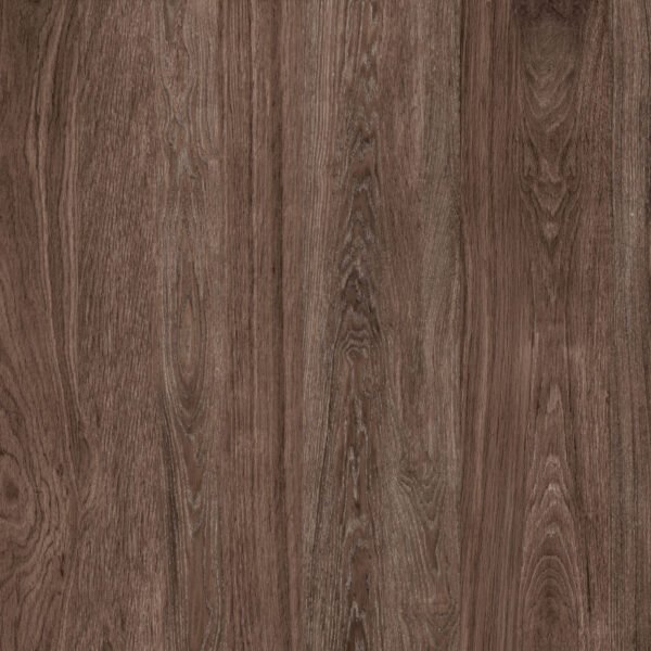 REF 557006 INCOPISOS
