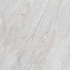 REF 57000 RT DECOR