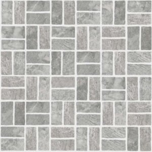 REF 61890 CINZA ACRO