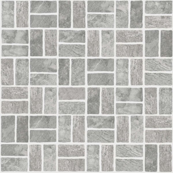 REF 61890 CINZA ACRO