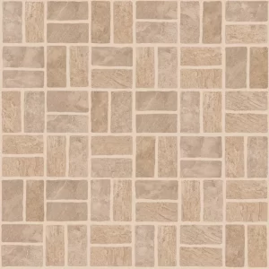 REF 61891 BEGE EMBRAMACO