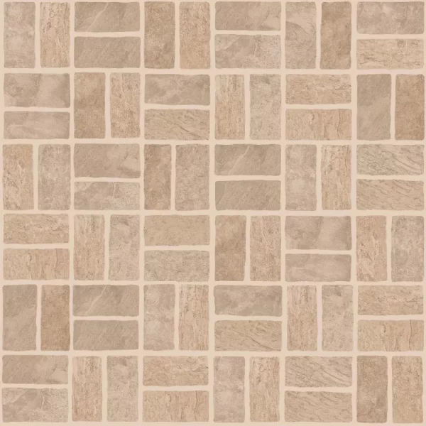 REF 61891 BEGE EMBRAMACO