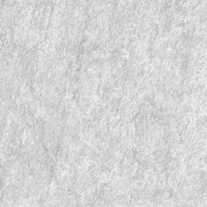 REF 7757 LORENZZA
