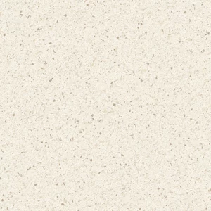 REF 7763 LORENZZA