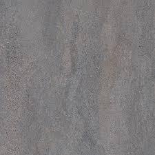 REF 7775 LORENZZA