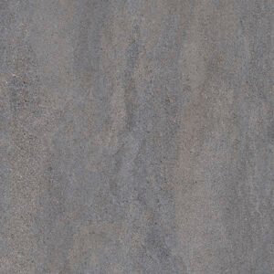 REF 7775 RT LORENZZA