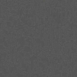 REF 7825 RT LORENZZA