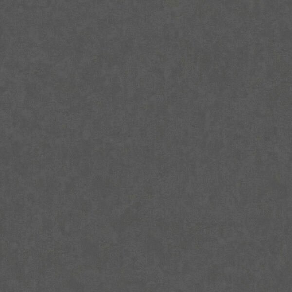 REF 7825 RT LORENZZA