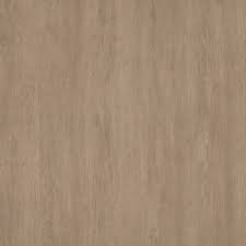 REF 8081 LORENZZA