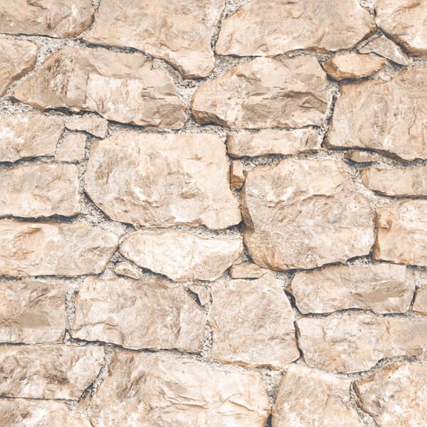REF 90012 INCOPISOS