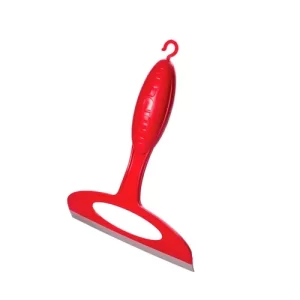 RODINHO PARA PIA M-16CM PLASILIT