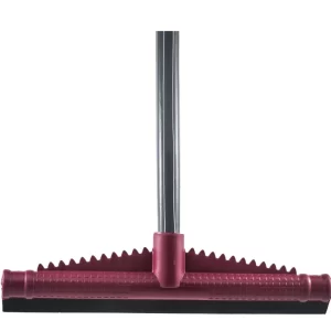 RODO 30 CM