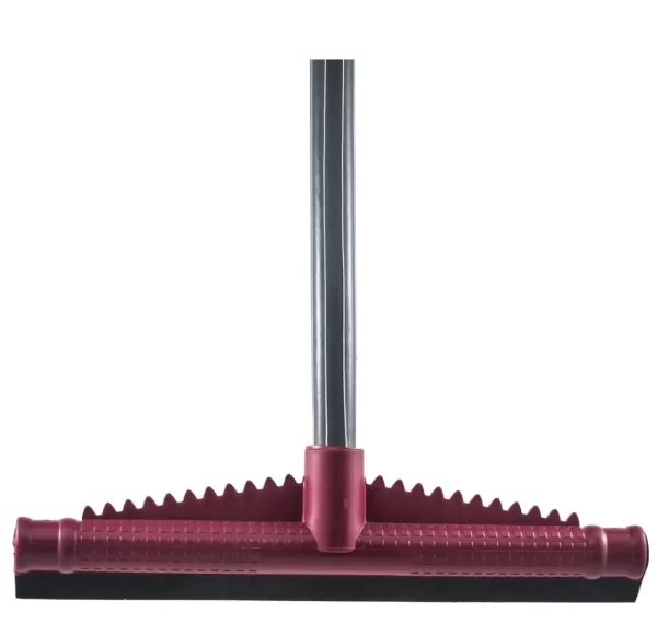 RODO 30 CM