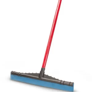 RODO 60 CM