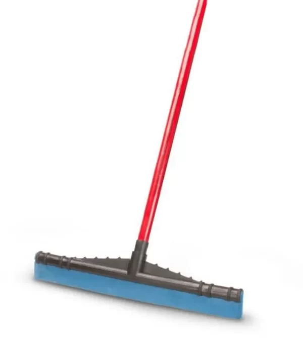 RODO 60 CM