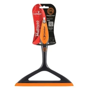 RODO PARA SECAR PIAS CONDOR MASTERCHEF BRASIL