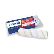 ROLO ANTI RESPINGO TIGRE 1376 23CM