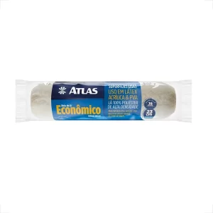 ROLO ECONOMICO ATLAS 23CM 773/19