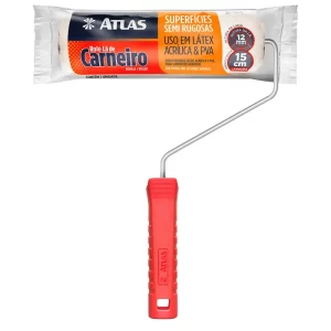 ROLO LA  ATLAS 328/15