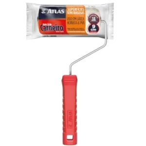 ROLO LA ATLAS 328/9
