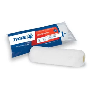 ROLO LA SINTETICA TIGRE 23CM 1312