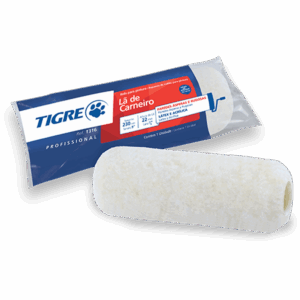 ROLO MAXILÃ TIGRE 1316