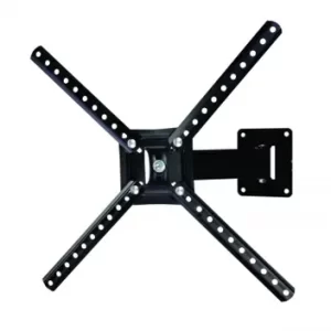 SUPORTE ARTICULADO PARA TV CONNECT BI ARTICULADO