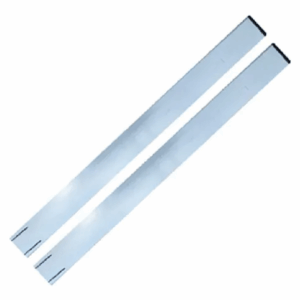 SUPORTE PARA CHUMBAR PIA 60CM METALON BRANCO