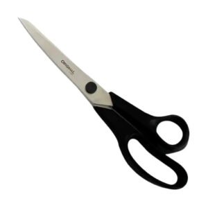 TESOURA ORIGINAL LINE 9 1/2 24,1CM AÇO INOX