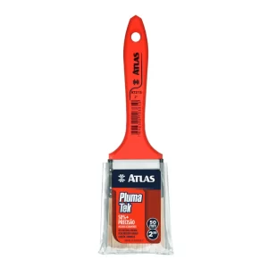 TRINCHA 315 ATLAS 1