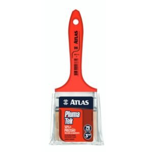 TRINCHA 315 ATLAS 3