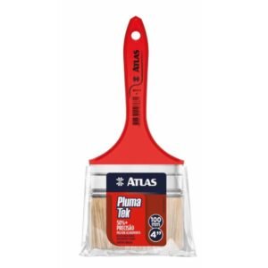 TRINCHA 315 ATLAS 4
