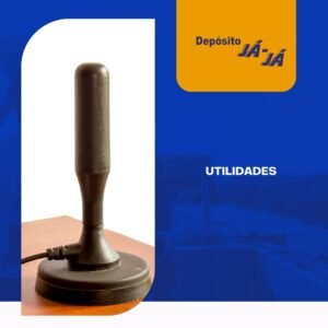 UTILIDADES