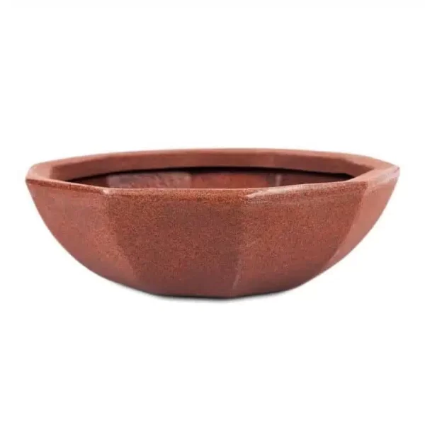 VASO BACIA  FLORENÇA 16