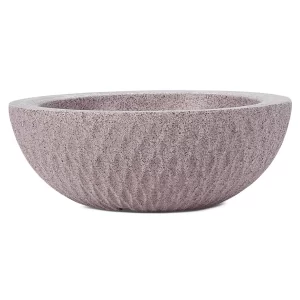 VASO BACIA  SICILIA 12 AFORT