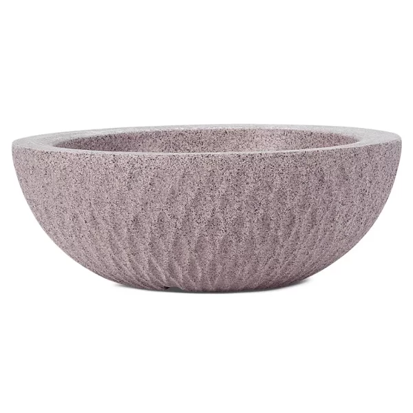 VASO BACIA  SICILIA 12 AFORT