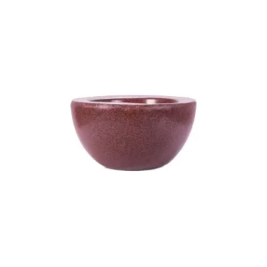 VASO BACIA  SIENA 12 AFORT