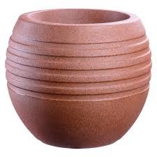 VASO CANELA 34 AFORT
